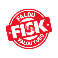 OPORTUNIDADE ABERTA PARA A FISK