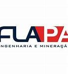 FLAPA ENGENHARIA ABRE PROCESSO SELETIVO