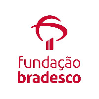 FUNDAÇÃO BRADESCO OFERTA 83 CURSOS GRATUITOS E ONLINE PARA DIVERSAS ÁREAS