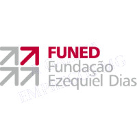 FUNED MG ABRE PROCESSO SELETIVO