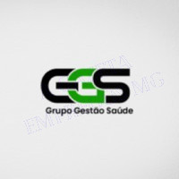 GGS CONTRATA