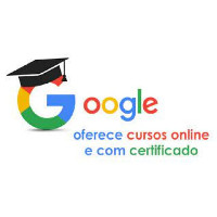 GOOGLE OFERTA CURSOS GRATUITOS 100% ONLINE | APROVEITE A OPORTUNIDADE E DÊ UM UP NA SUA CARREIRA