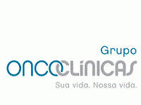 CONTRATAÇÕES ABERTAS PARA O GRUPO ONCOCLÍNICAS