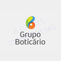 OPORTUNIDADE ABERTA PARA O GRUPOBOTICÁRIO