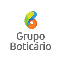 OPORTUNIDADES ABERTAS PARA O GRUPOBOTICÁRIO