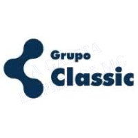 OPORTUNIDADES DE EMPREGOS PARA O GRUPO CLASSIC