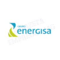 OPORTUNIDADE PARA O GRUPO ENERGISA