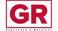 GRUPO GR ABRE CONTRATAÇÕES