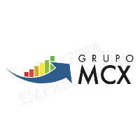 GRUPO MCX ABRE OPORTUNIDADES DE EMPREGO E ESTÁGIO