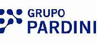 GRUPO PARDINI OFERTA OPORTUNIDADES DE EMPREGO PARA DIFERENTES FUNÇÕES