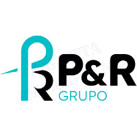 CONTRATAÇÕES ABERTAS PARA O GRUPO P&R