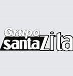 SANTA ZITA ABRE CONTRATAÇÕES