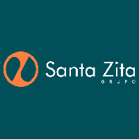 SANTA ZITA ABRE CONTRATAÇÃO