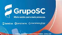 GRUPOSC ABRE CONTRATAÇÕES PARA DIFERENTES FUNÇÕES