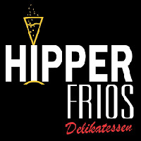 OPORTUNIDADES ABERTAS PARA LOJA HIPPER FRIOS