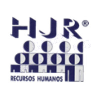 HJR BUSCA PROFISSIONAIS PARA DIFERENTES FUNÇÕES