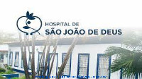 PROCESSO SELETIVO ABERTO PARA O HOSPITAL SÃO JOÃO DE DEUS