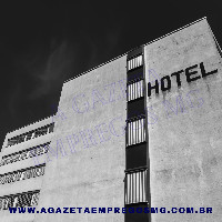 HOTEL ABRE OPORTUNIDADES DE EMPREGO