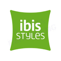 OPORTUNIDADE ABERTA PARA O IBIS STYLES