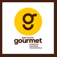 INSTITUTO GOURMET ABRE PROCESSO SELETIVO