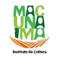 INSTITUTO CONTRATA EDUCADOR