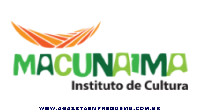 INSTITUTO CONTRATA EDUCADOR SOCIAL