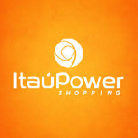 VAGAS NO ITAÚPOWER SHOPPING | COM E SEM EXPERIÊNCIA