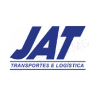 GRUPO JAT ABRE CONTRATAÇÕES