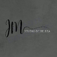 STUDIO DE BELEZA ESTÁ CONTRATANDO PROFISSIONAIS