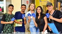 PROGRAMA JOVEM APRENDIZ