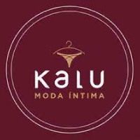 KALU ABRE CONTRATAÇÕES PARA DIFERENTES ÁREAS