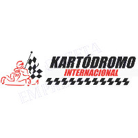 KARTÓDROMO INTERNACIONAL ABRE PROCESSO SELETIVO