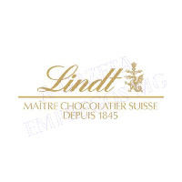 CONTRATAÇÃO PARA A LINDT