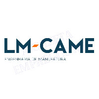 LM CAME ABRE CONTRATAÇÕES