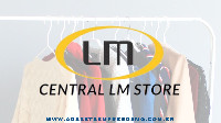 CENTRAL LM STORE ABRE PROCESSO SELETIVO