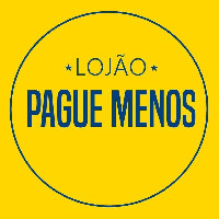 PAGUE MENOS CONTRATA