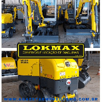 LOKMAX BUSCA PROFISSIONAIS PARA COMPOR SUA EQUIPE