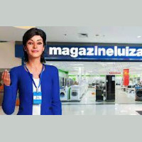 MAGAZINE LUIZA ESTÁ COM CENTENAS DE VAGAS DE EMPREGO PARA CANDIDATOS COM ENSINO MÉDIO COMPLETO