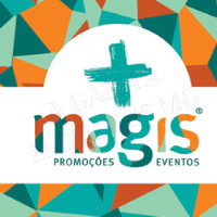 MAGIS CONTRATA