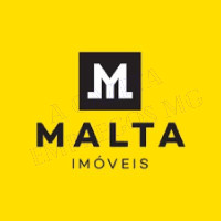 MALTA IMÓVEIS ABRE CONTRATAÇÃO