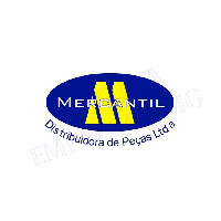 CONTRATAÇÕES PARA A MERCANTIL PEÇAS