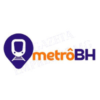 FAÇA PARTE DA EQUIPE DO METRÔ BH