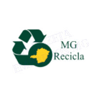 MG RECICLA CONTRATA MOTORISTA