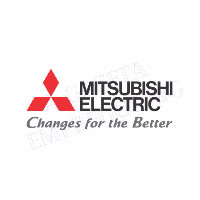 MITSUBISHI ELECTRIC OFERECE CURSOS GRATUITOS