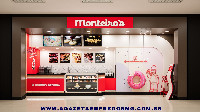 MONTEIRO'S DONUTS ABRE CONTRATAÇÕES