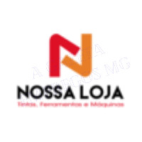 NOSSA LOJA ABRE CONTRATAÇÕES