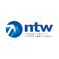 NTW ABRE CONTRATAÇÕES