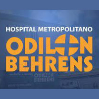 PROCESSO SELETIVO SIMPLIFICADO - HOSPITAL METROPOLITANO ODILON BEHRENS