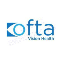 OFTA VISION HEALTH CONTRATA