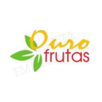 CONTRATAÇÕES ABERTAS PARA A OURO FRUTAS